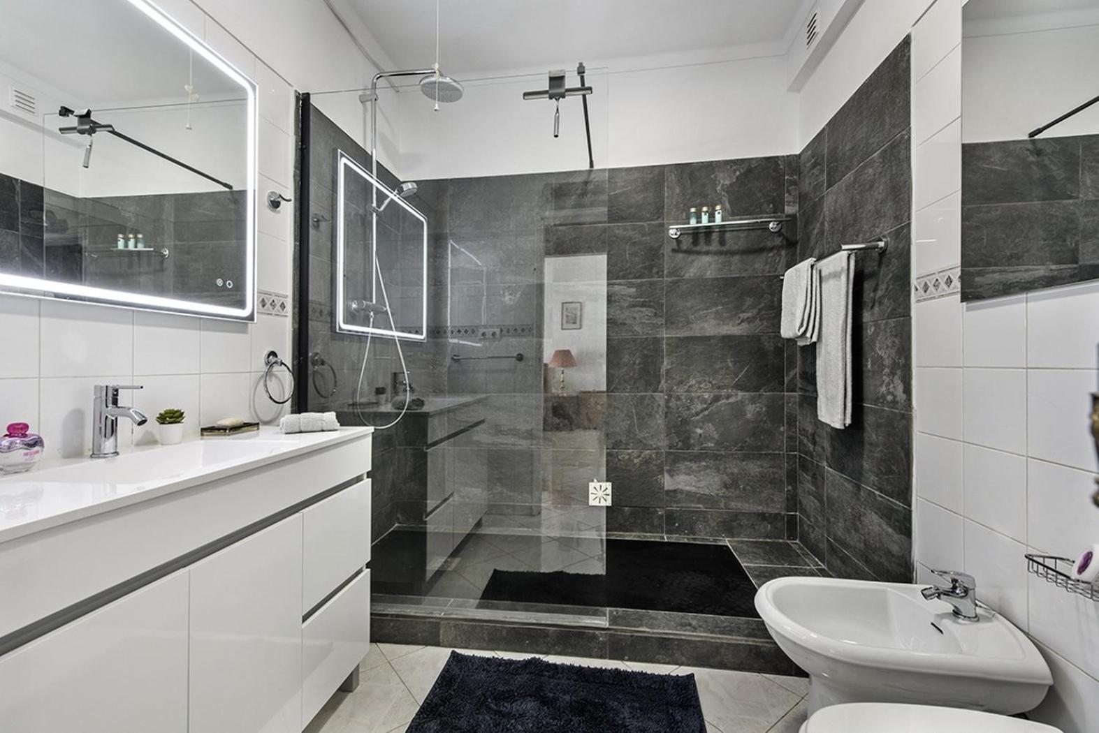 Vista Tavira Apartmento Bagian luar foto